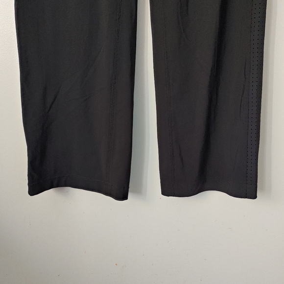 Lululemon City Summer Pant Size 4 Black - Picture 9 of 16
